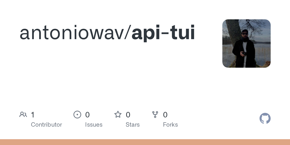api-tui preview
